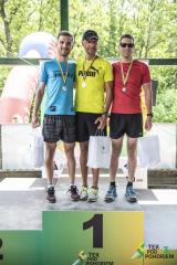 dndesign_Tek pod Pohorjem-616